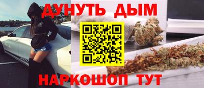 прущие грибы Жуковский