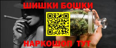 прущие грибы Жуковский