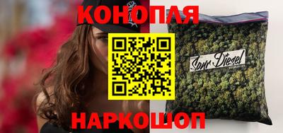 прущие грибы Жуковский