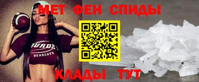 кокс Тверь
