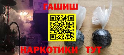 кокс Донской